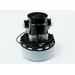Vac Motor, 24V Dc, 2 Stage