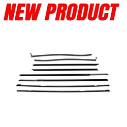 80-1136-57 Picture of New Product