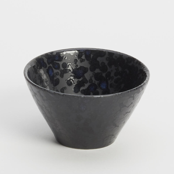 Artisanal Porcelain Collection