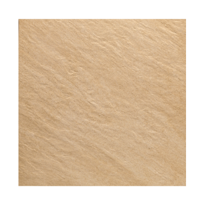 24X24 Quarcity Beige