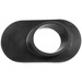 30-0288-36 Picture of Product Top