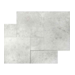 F.Pattern Talya Light