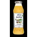 JUICE PINEAPPLE PURE OG | 12/12.5 FZ