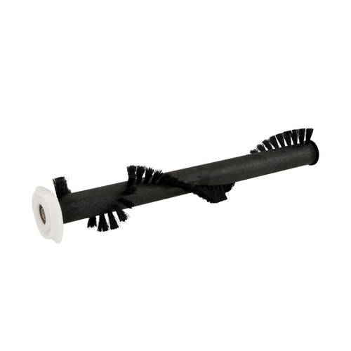 Tennant/Nobles - 4025086 - Brush, Scb, 14L, 01Sr, Nyl (Replaces Tennant 604803)