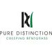 Tee-2-Green Pure Distinction Creeping Bentgrass