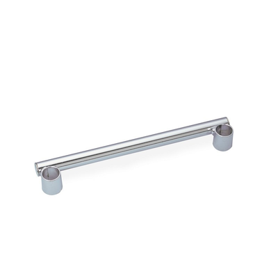 Metro PH18NC Super Erecta Cart Push Handle 18"