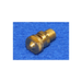 Spray Fitting