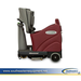 New Minuteman Max Ride 20 Rider Automatic Scrubber