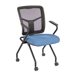 7794T NESTING CHAIR- NO SEAT