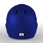 State Flag Decals