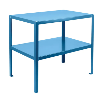 Machine Stands