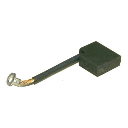 Karcher - 8.662-332.0 - Carbon Brush