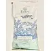 WHEAT BERRIES SOFT WHITE WINTER OG | 50 LBS