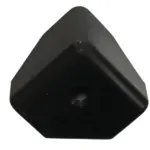 CORNER CAP MEDIUM