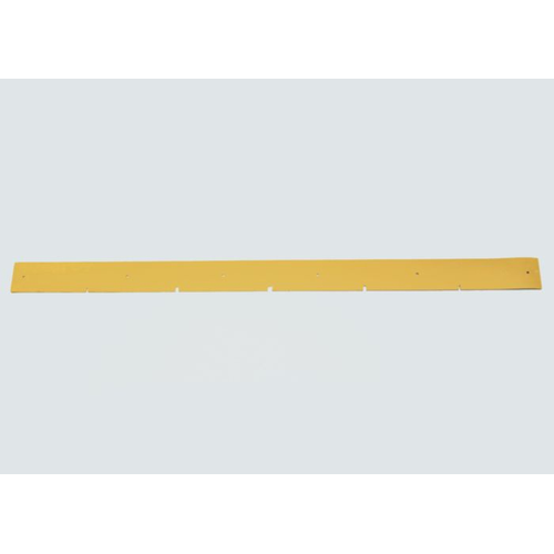 Squeegee