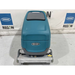 Tennant Factory Recon CPO/Used T600-10951525 Scrubber