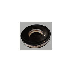 Nilfisk Advance - 107409006 - Hepa Cartridge Filter