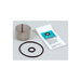 Screen,Inline Filter W/ Gasket