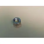 M5 HEX NUT