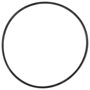 O-Ring (OR-PP-194)