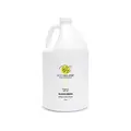 Body Eclipse Spa® Broad Spectrum, Mineral Sunscreen SPF 50, 4 Gallon/Case