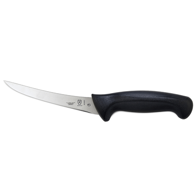 Mercer Culinary 6" Boning Knife - Curved