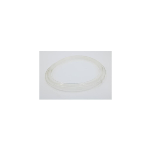 Nilfisk Advance - Z5840604 - F_Seal Clamp 4