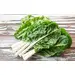 CHARD GREEN OG | 24 CT