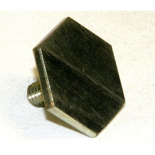 Retainer Bolt