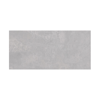 Factory Gris