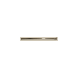 Nilfisk Advance - 10686400 - Steel Hose Mt1 D50