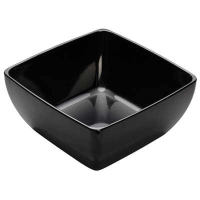 Winco WDM009-305 5 Qt. Bowl