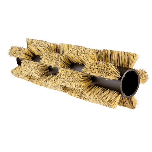 Tennant/Nobles - 4032330 - Brush, Swp, 45L, Wndw, Pyp, Spl (Replaces Tennant 370009)