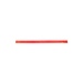 Squeegee Blade