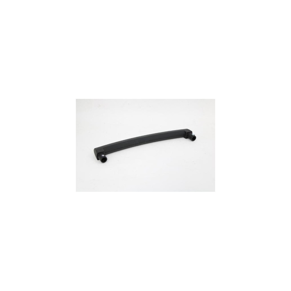 Nilfisk Advance - 301000447 - Handle Preassembly