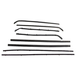 80-0554-57 Picture of Product