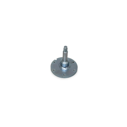 Nilfisk Advance - 1464171000 - Support Rear Wheel