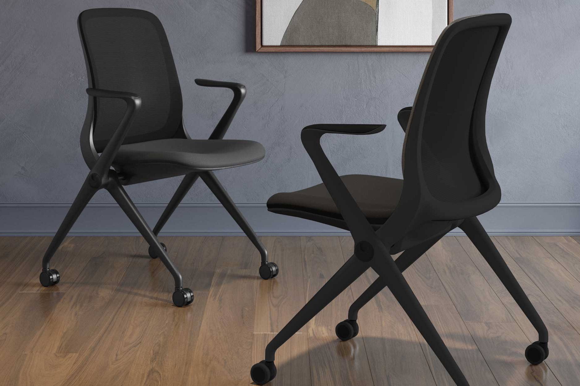 era nesting chair