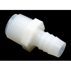 Ftg-1/2 Id Tube X 1/2 Mpt