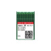 Groz-Beckert Needles, Size: 75/11, Point Style: FFG