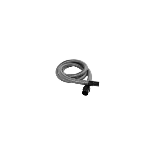 Nilfisk Advance - 15805 - Uni. Hose Ø36X3000Mm Eva