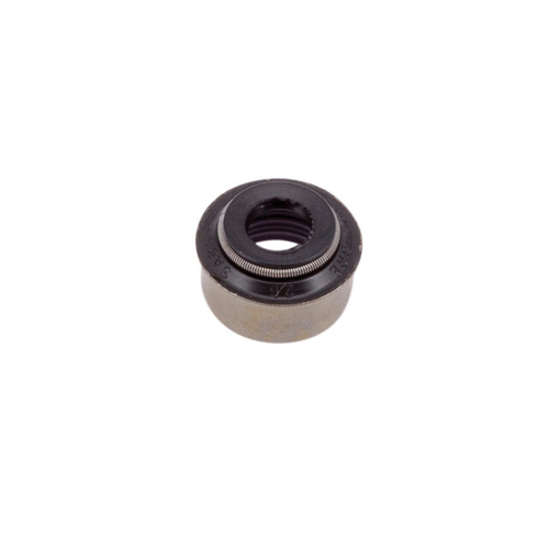 Tennant/Nobles - 8002713 - Seal, Seat, Valve (Replaces Tennant 9003345)