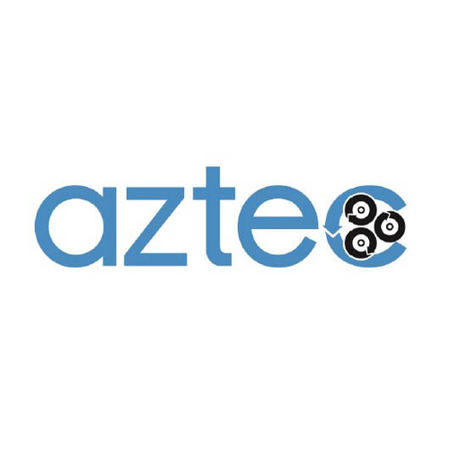 Aztec Parts