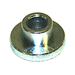 Hex Screw