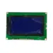 12864 LCD SCREEN LUMBER JACK