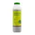 APHIDIUS COLEMANI 5,000 (250 ML) [SAWDUST]