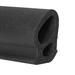 70-5136-73 Picture of Product Extrusion