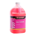 All Clean All Purpose Cleaner Gallon 81737