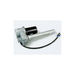 Pin, Cotter, .094 X 0.75