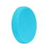 BUF615G